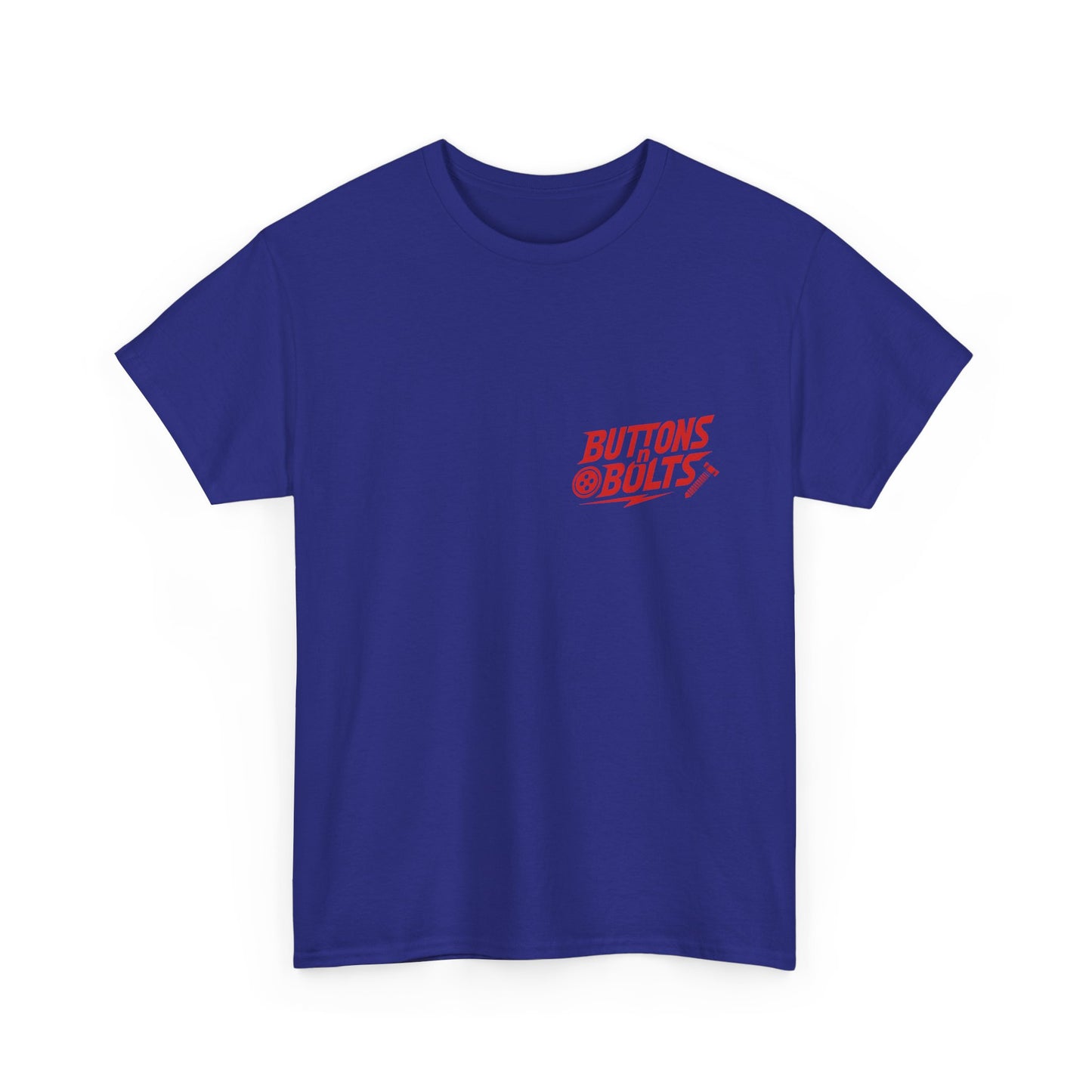 E63 Tee