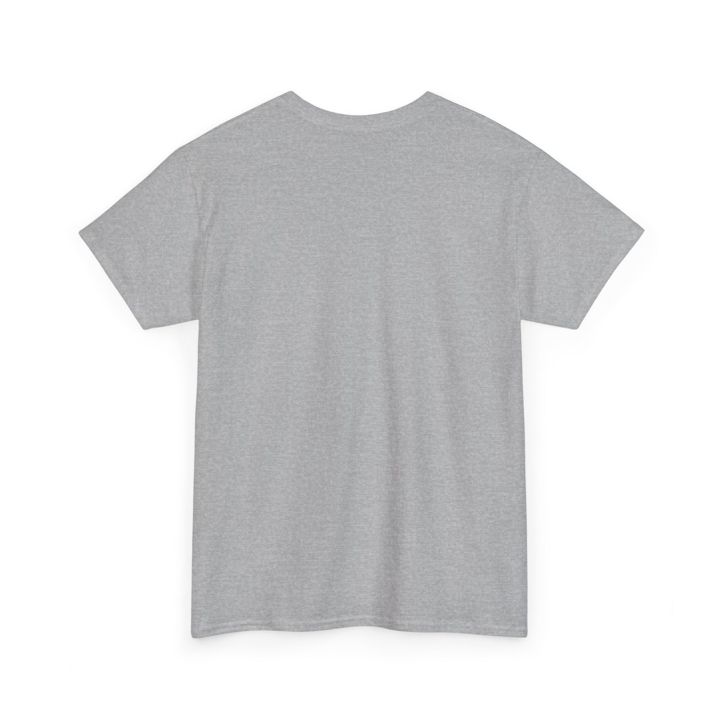 Sc300 Tee
