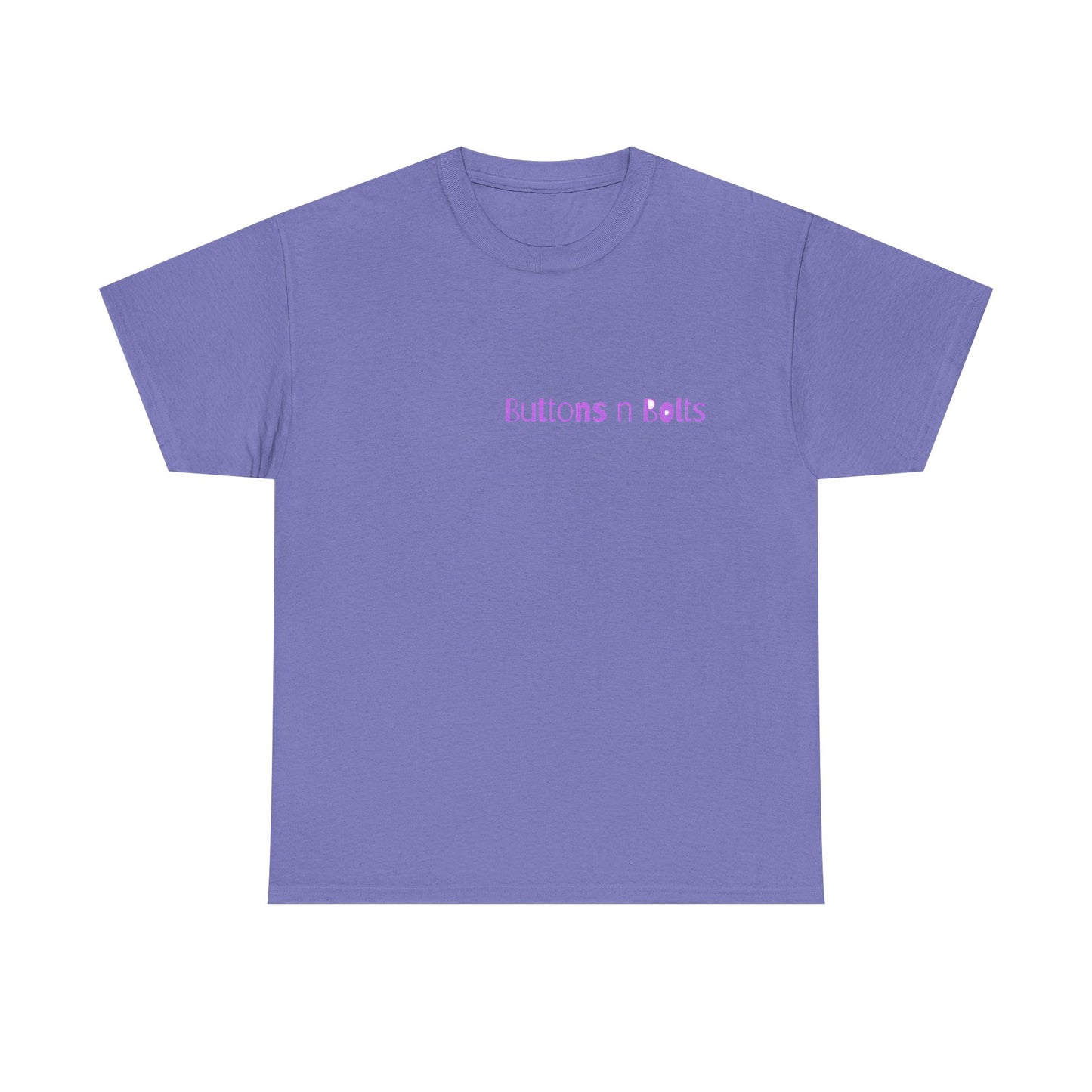 Playful Car Tshirt