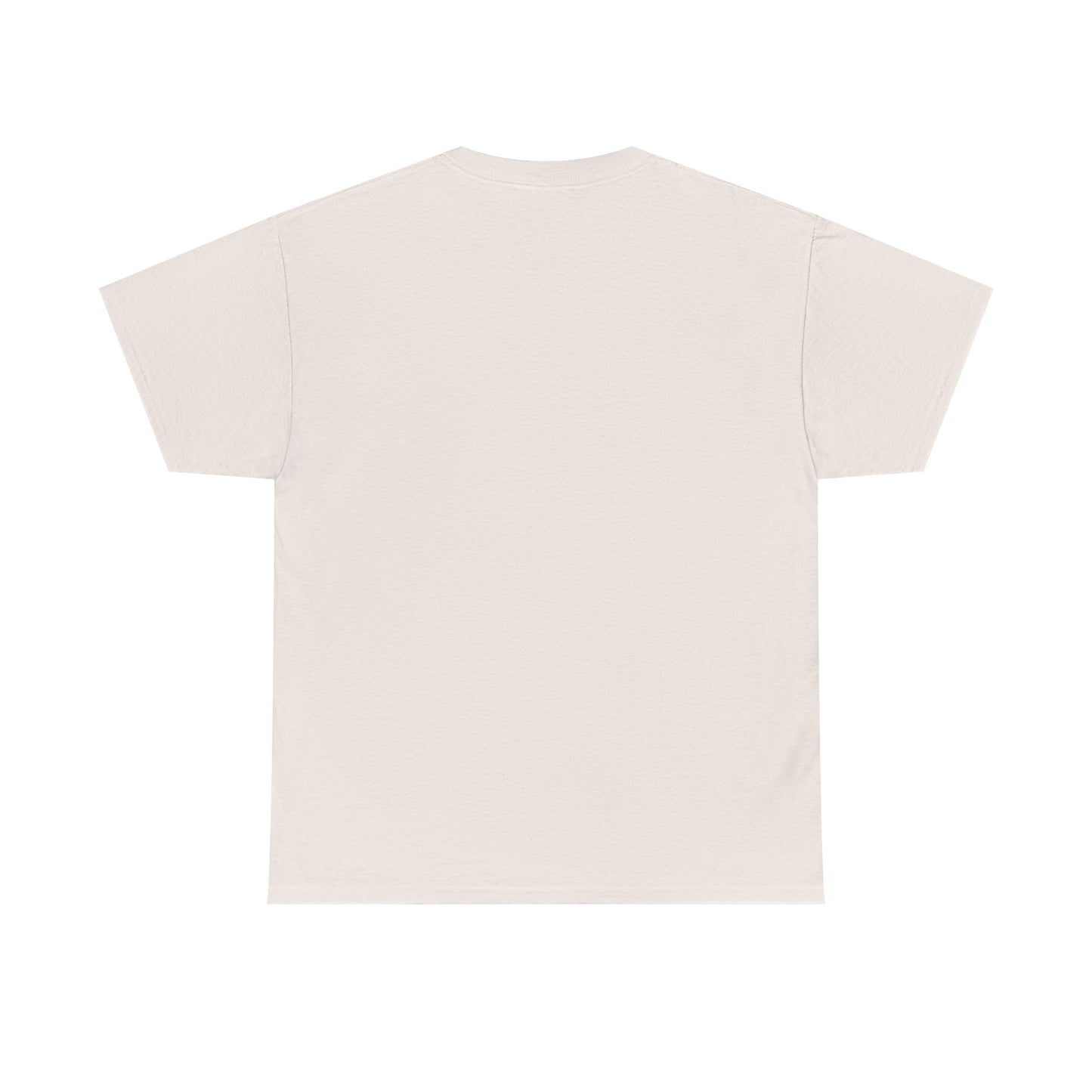 Wanted Personalized Tee