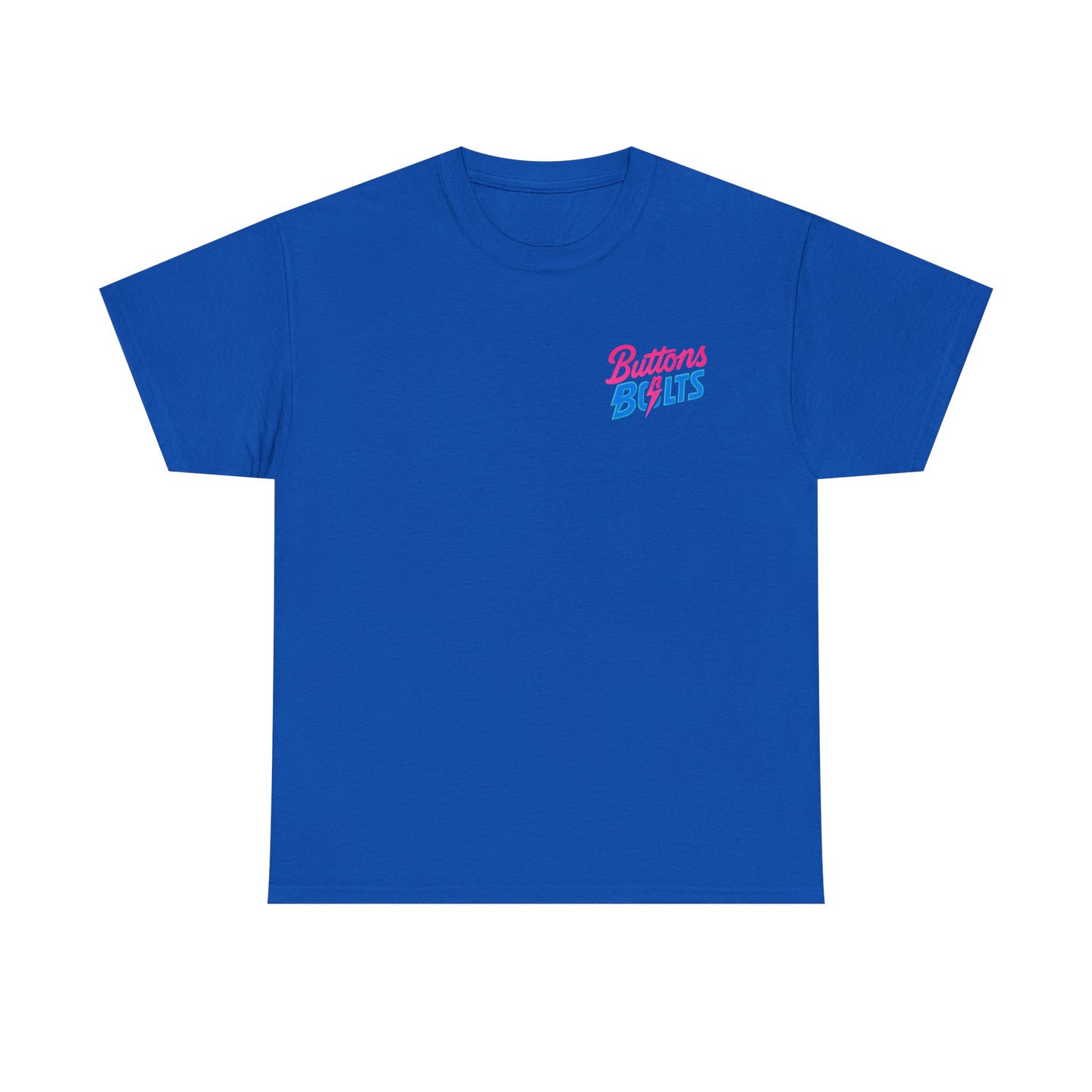 80s Nissan GT-R Tee