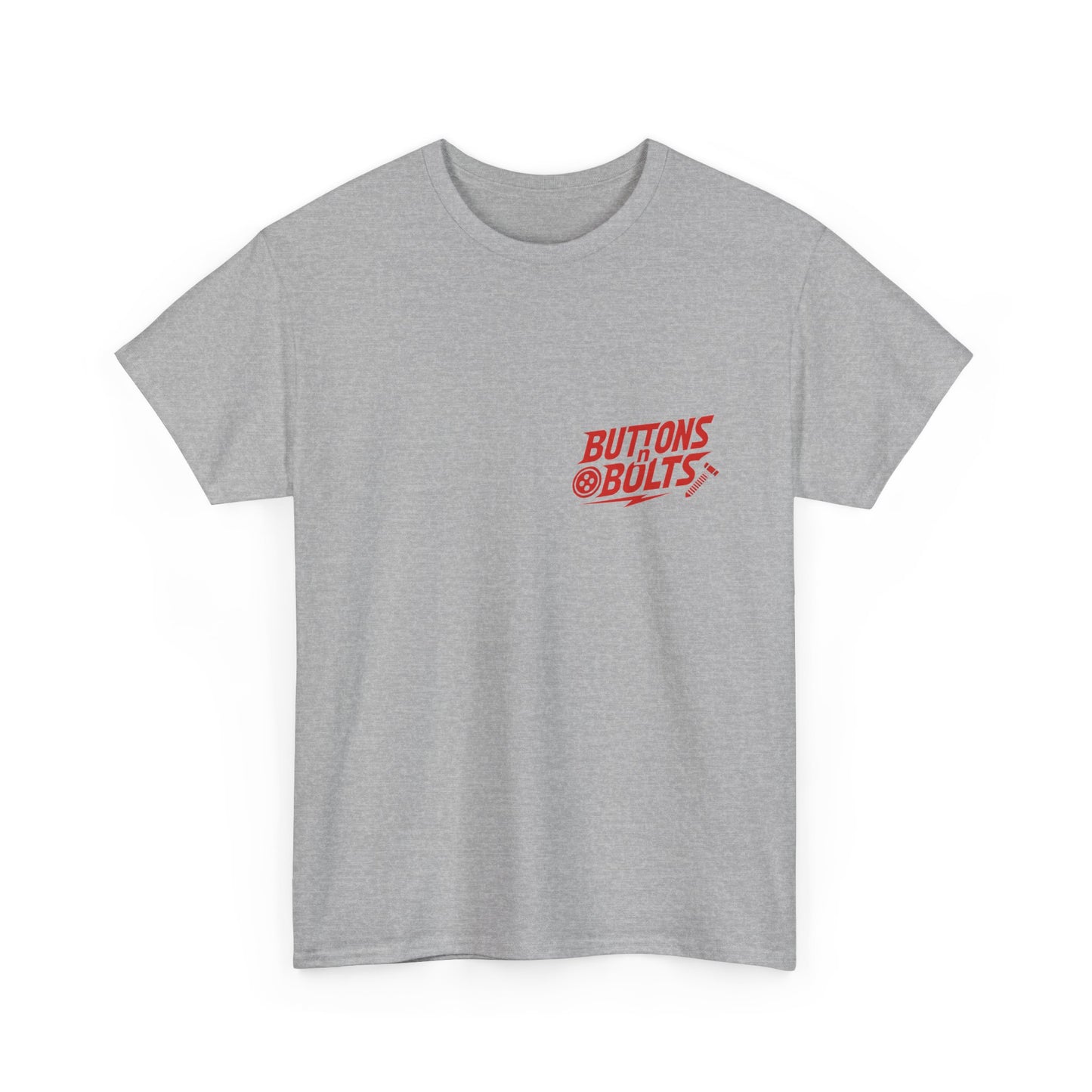 E63 Tee
