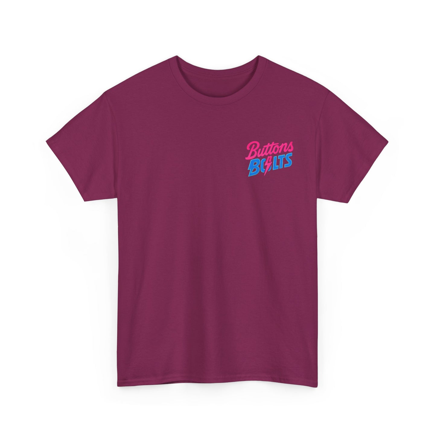 80s Nissan GT-R Tee
