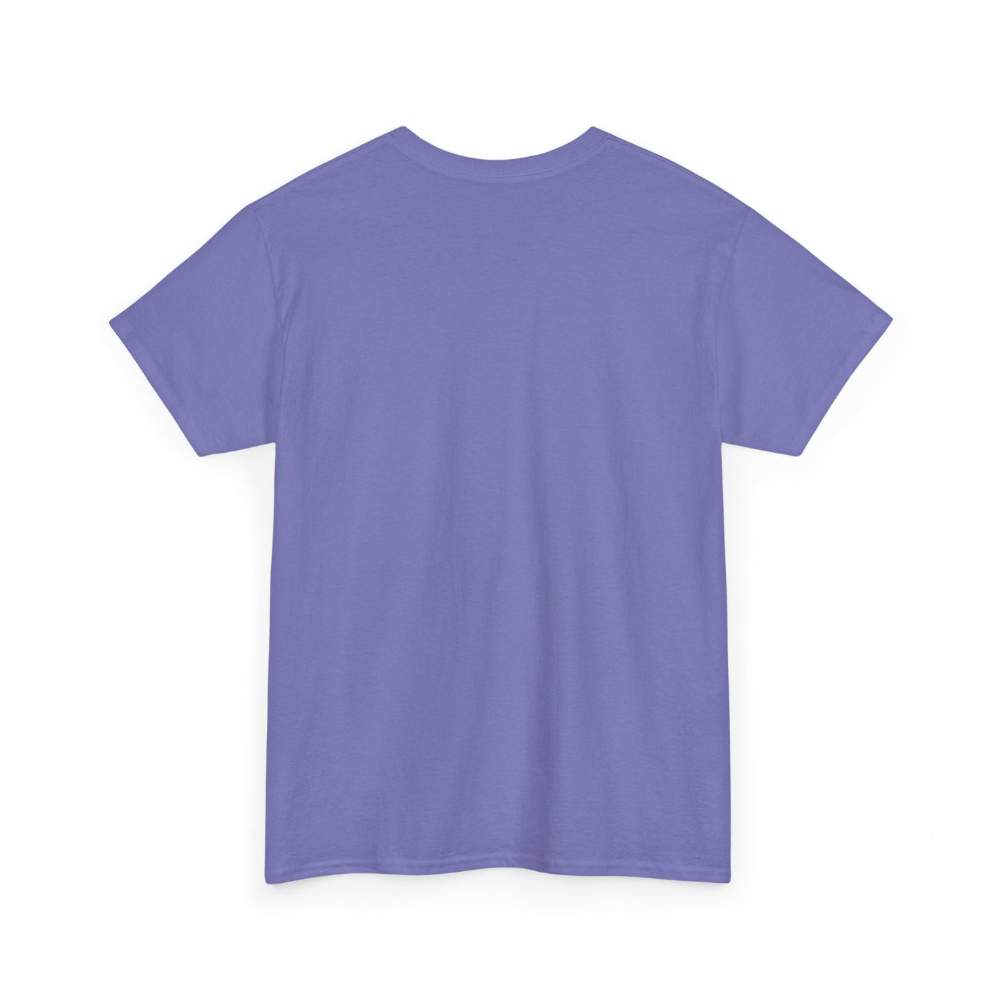 Drift Club Personalized Tee