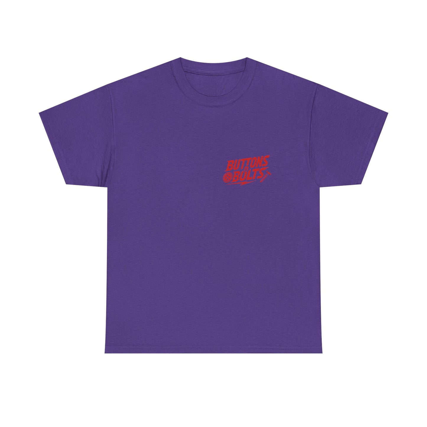 E63 Tee