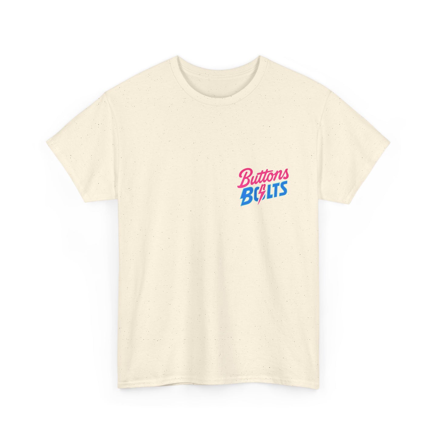 370z Retro Tee