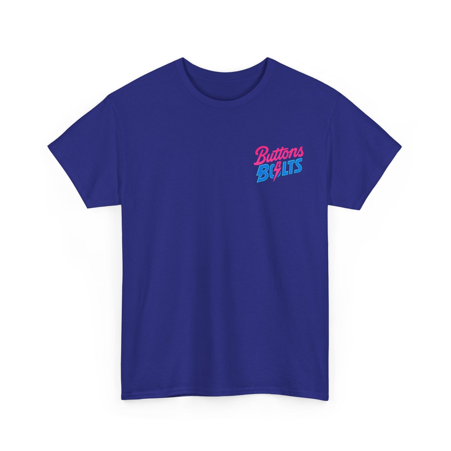 80s Nissan GT-R Tee