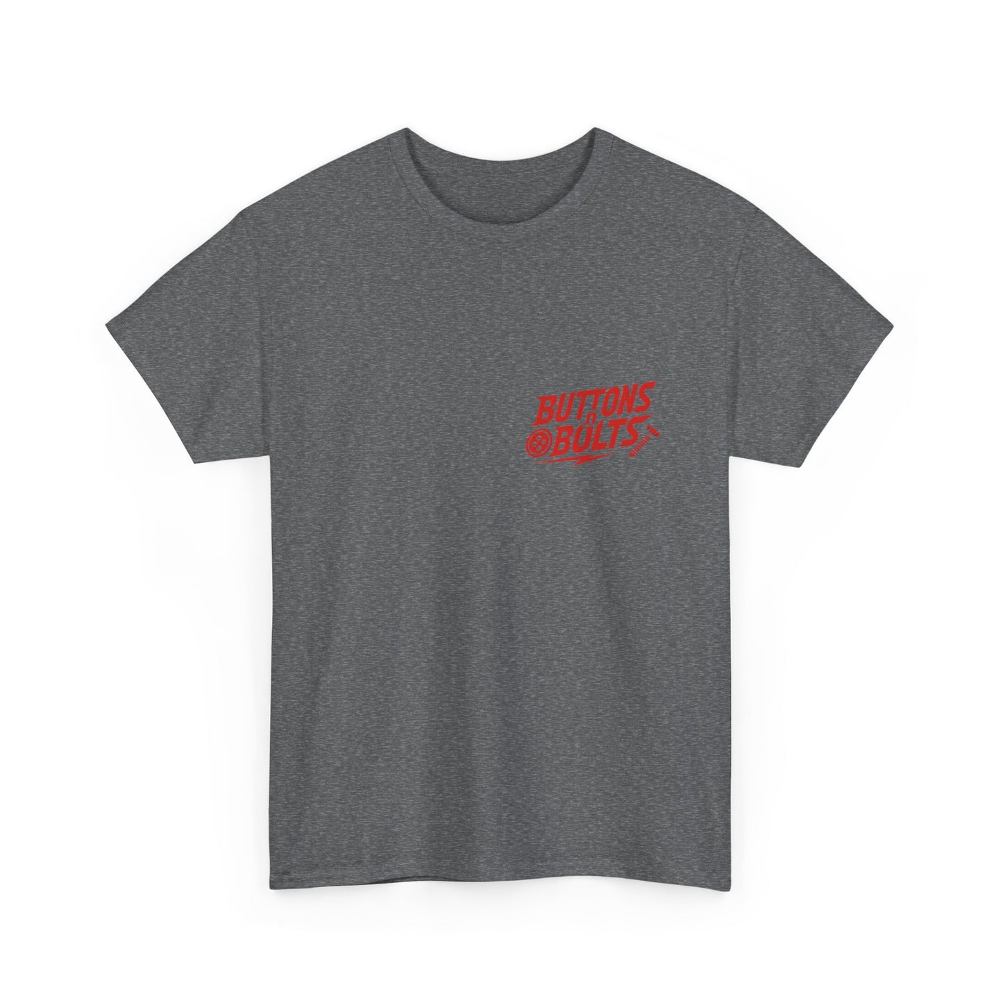 E63 Tee