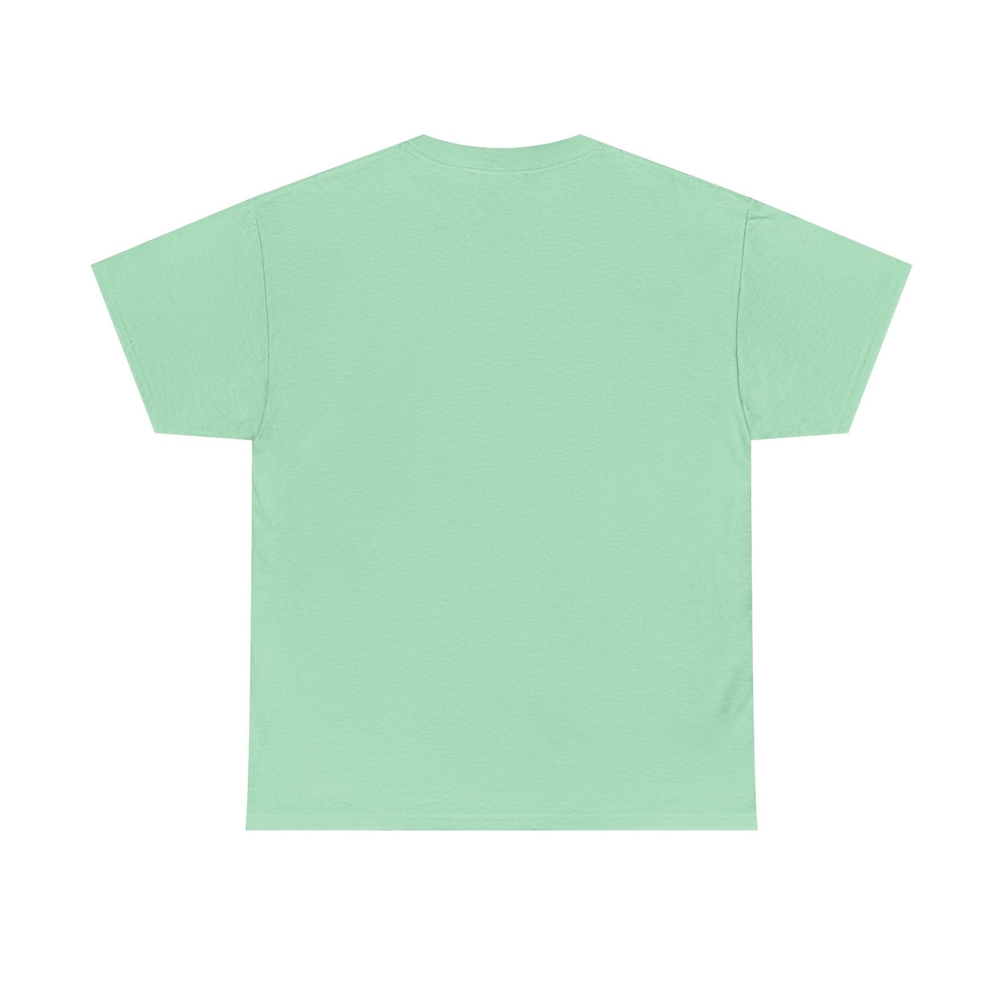 Neon SRT4 Tee