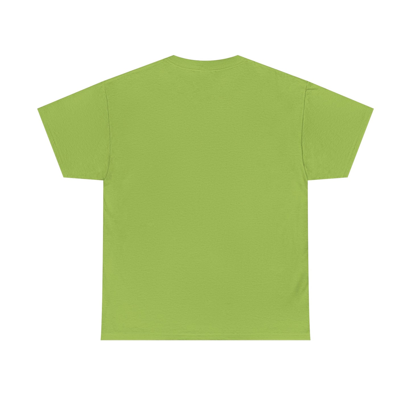 Neon SRT4 Tee