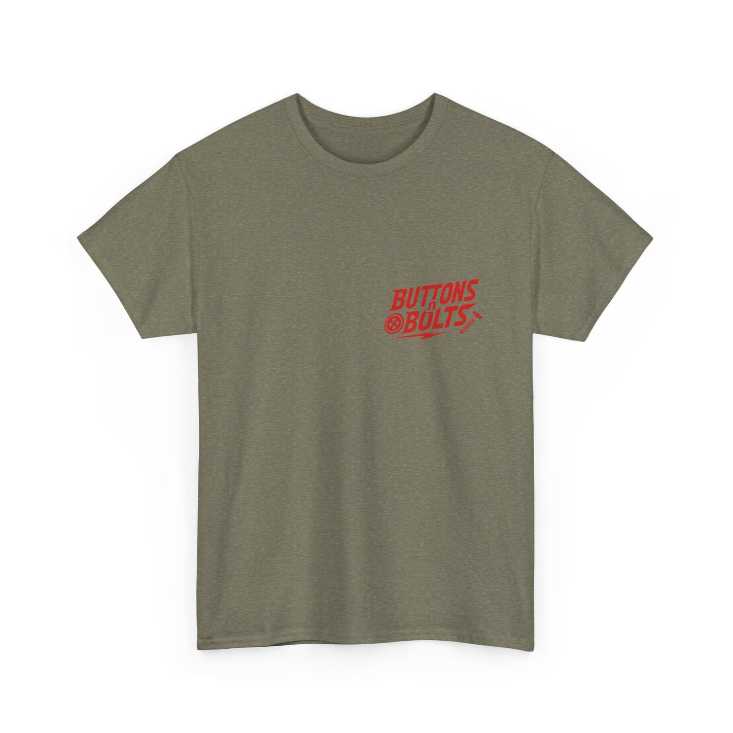 E63 Tee