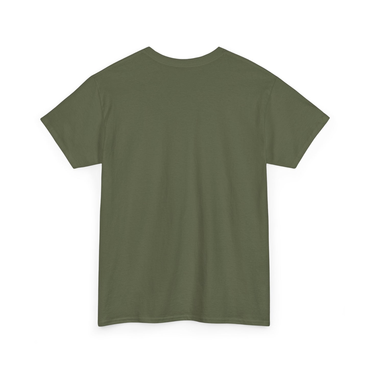 Drift Club Personalized Tee