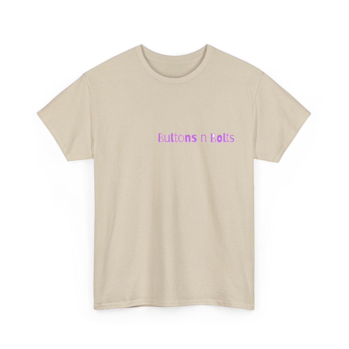 Playful Car Tshirt