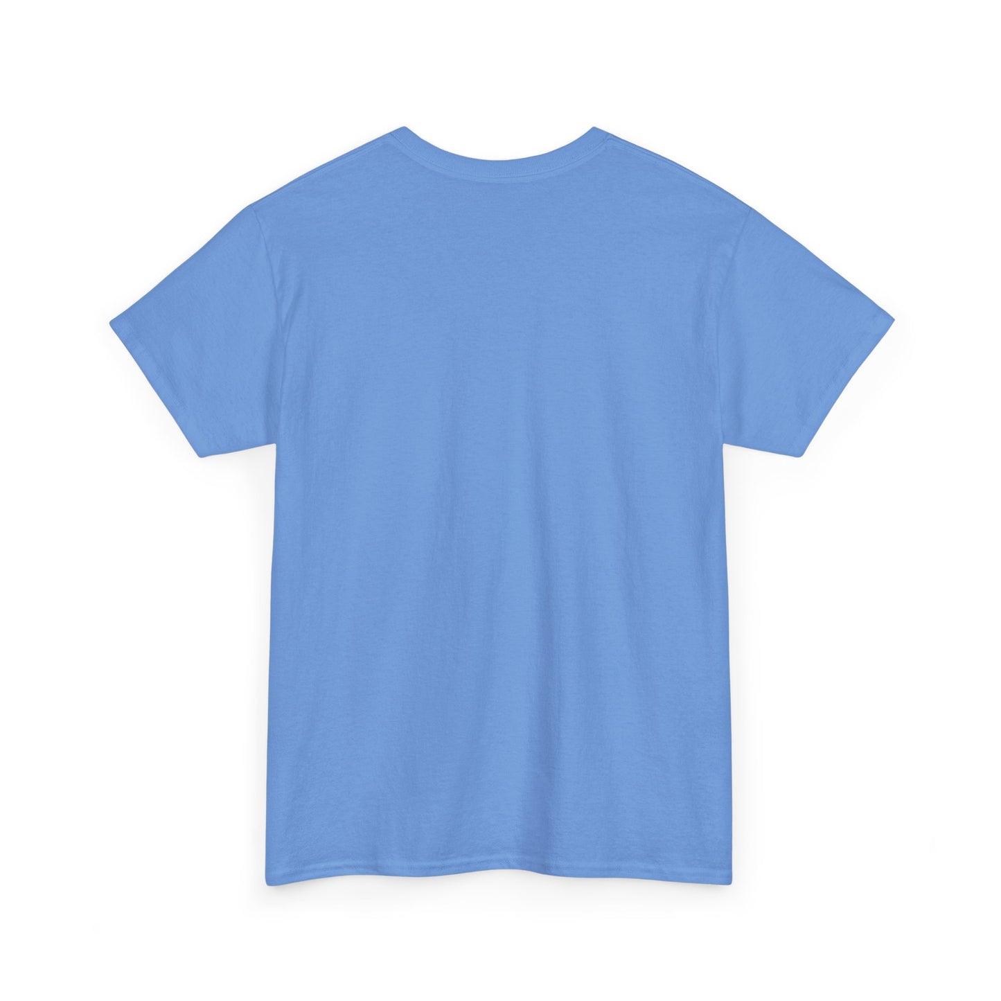 Drift Club Personalized Tee
