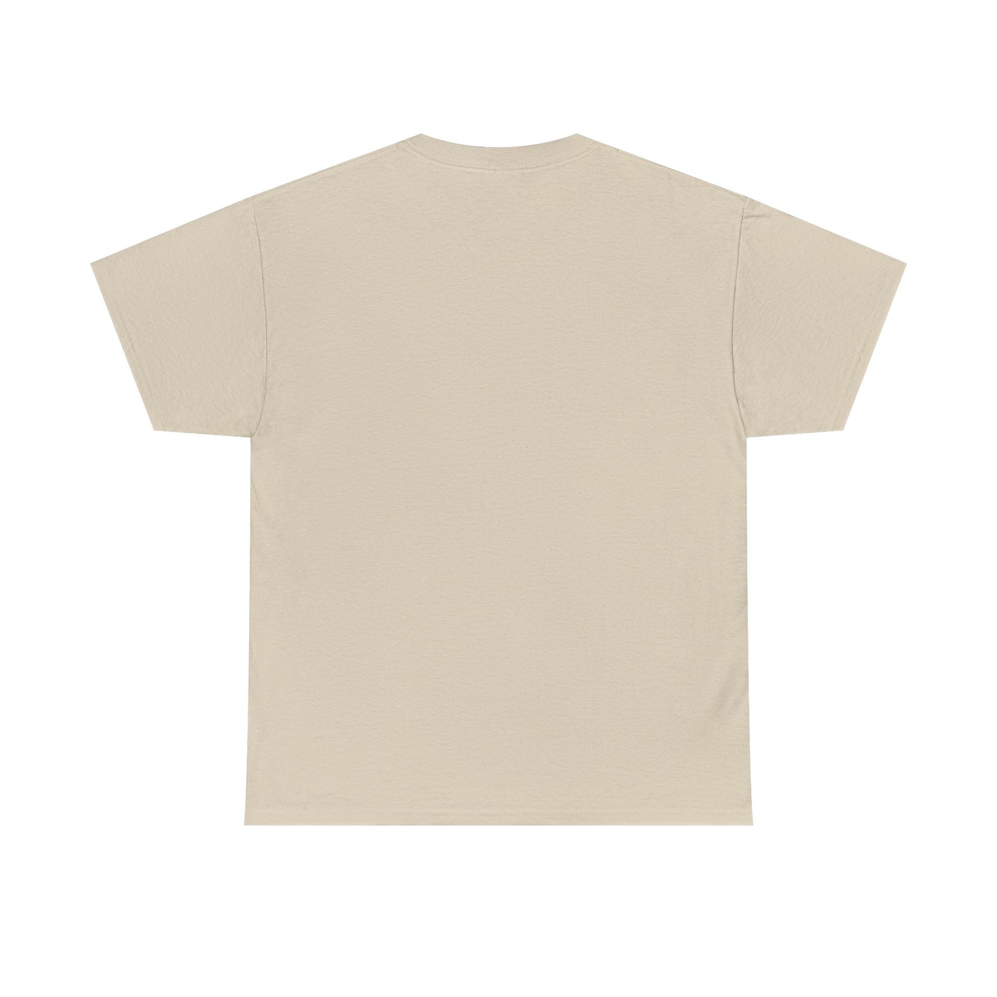 Drift Club Personalized Tee
