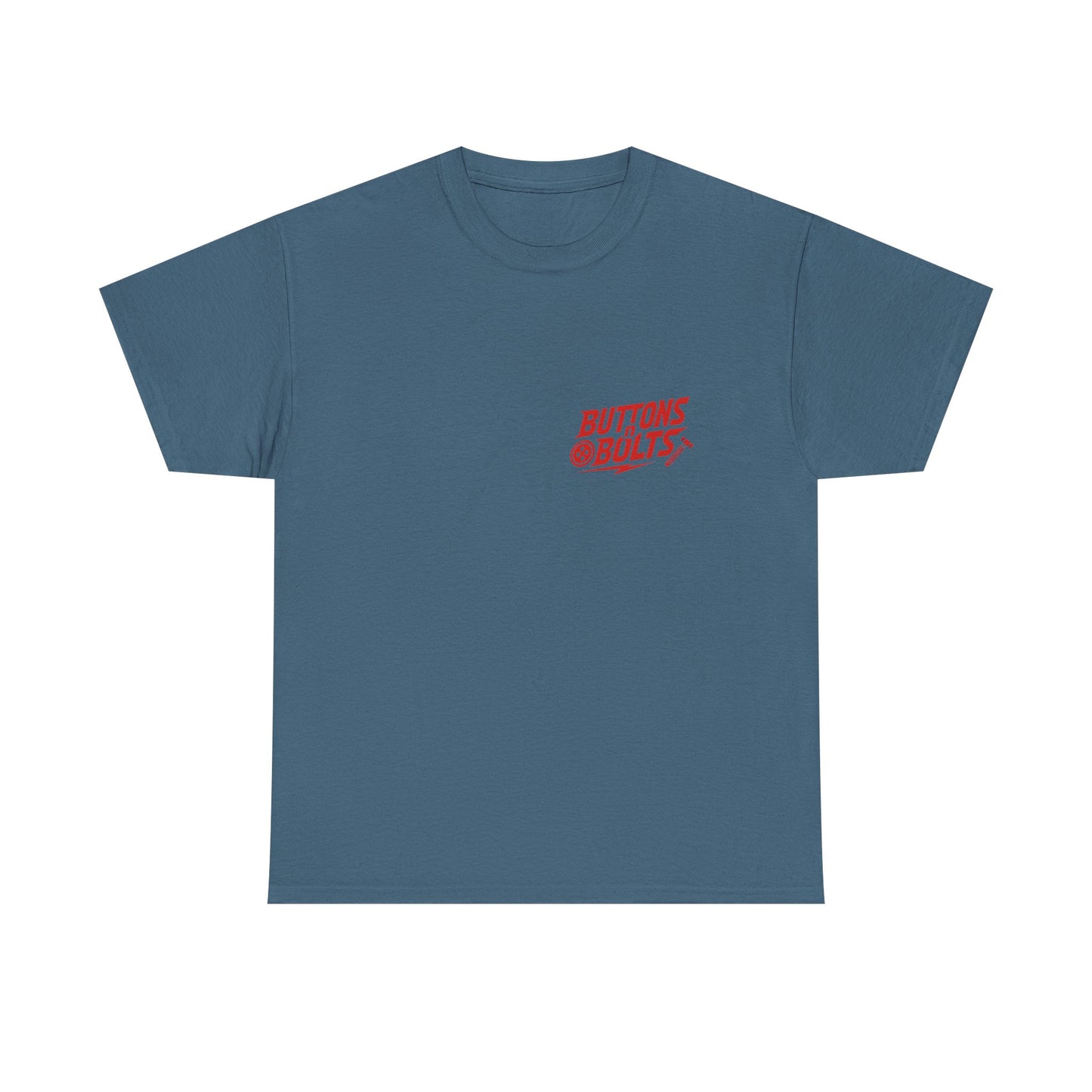 E63 Tee