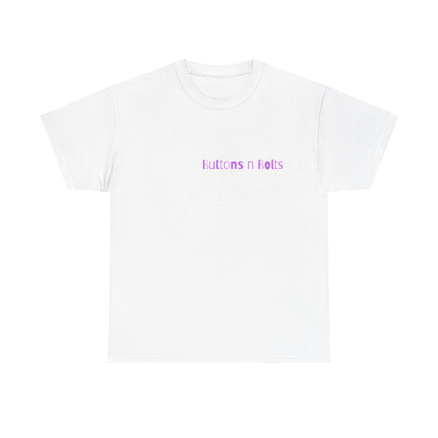 Playful Car Tshirt