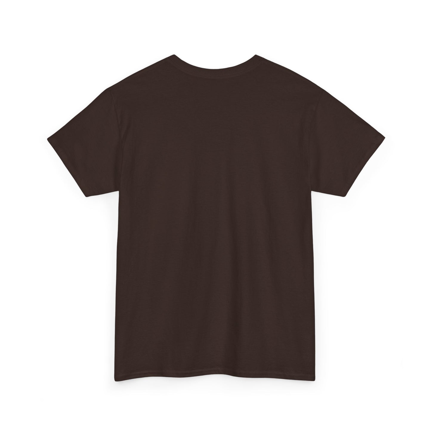 Sc300 Tee