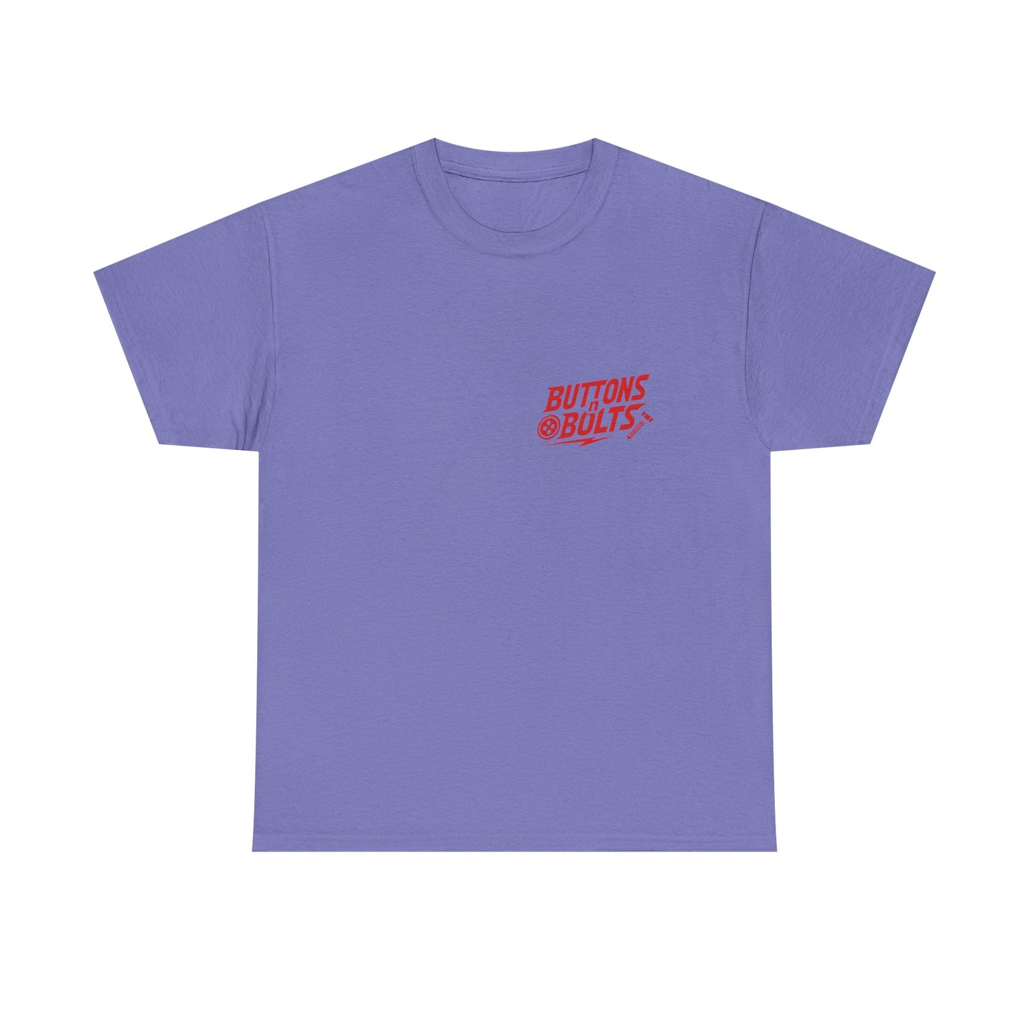 E63 Tee