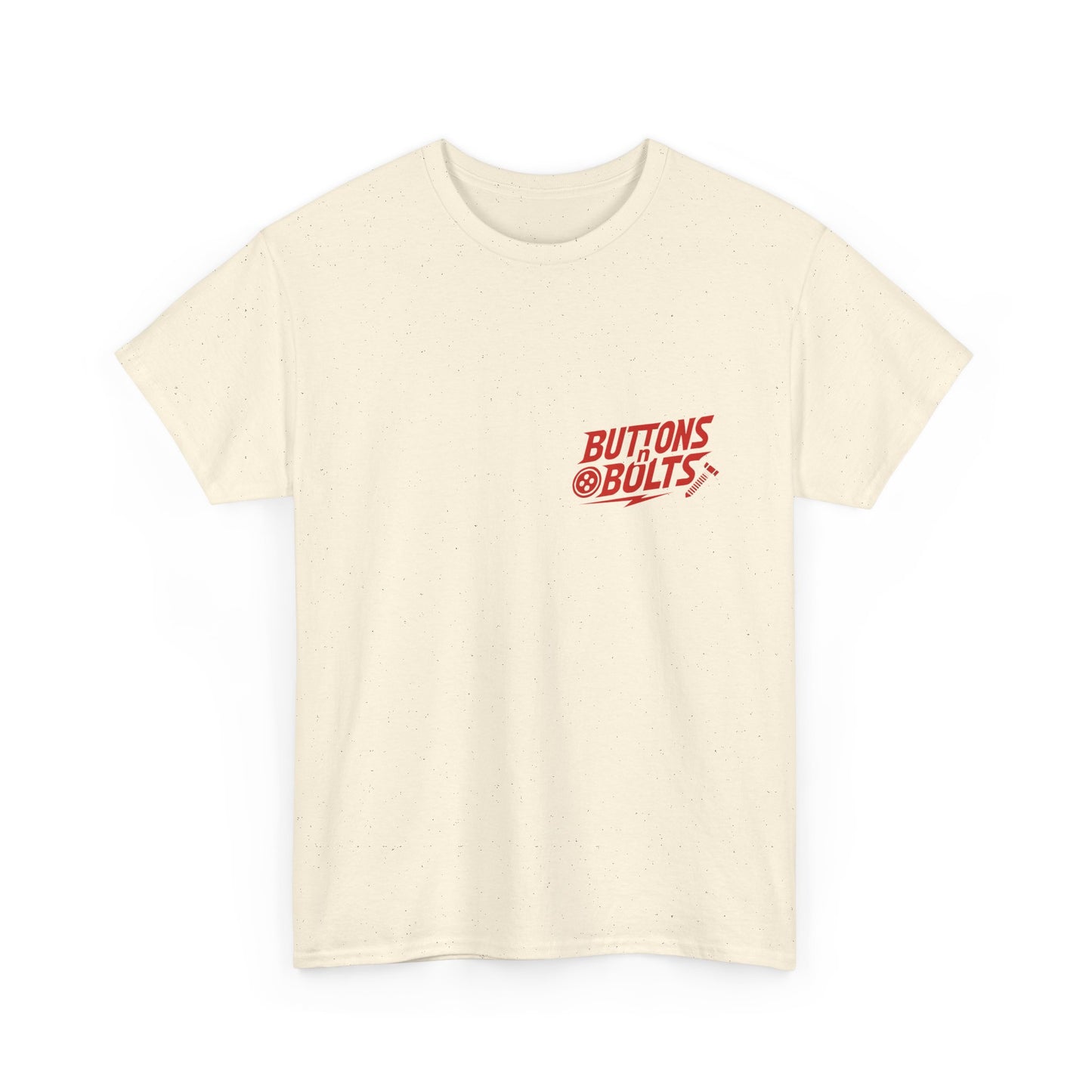 E63 Tee