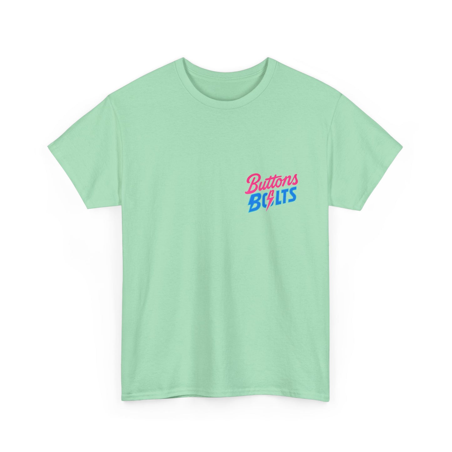 370z Retro Tee