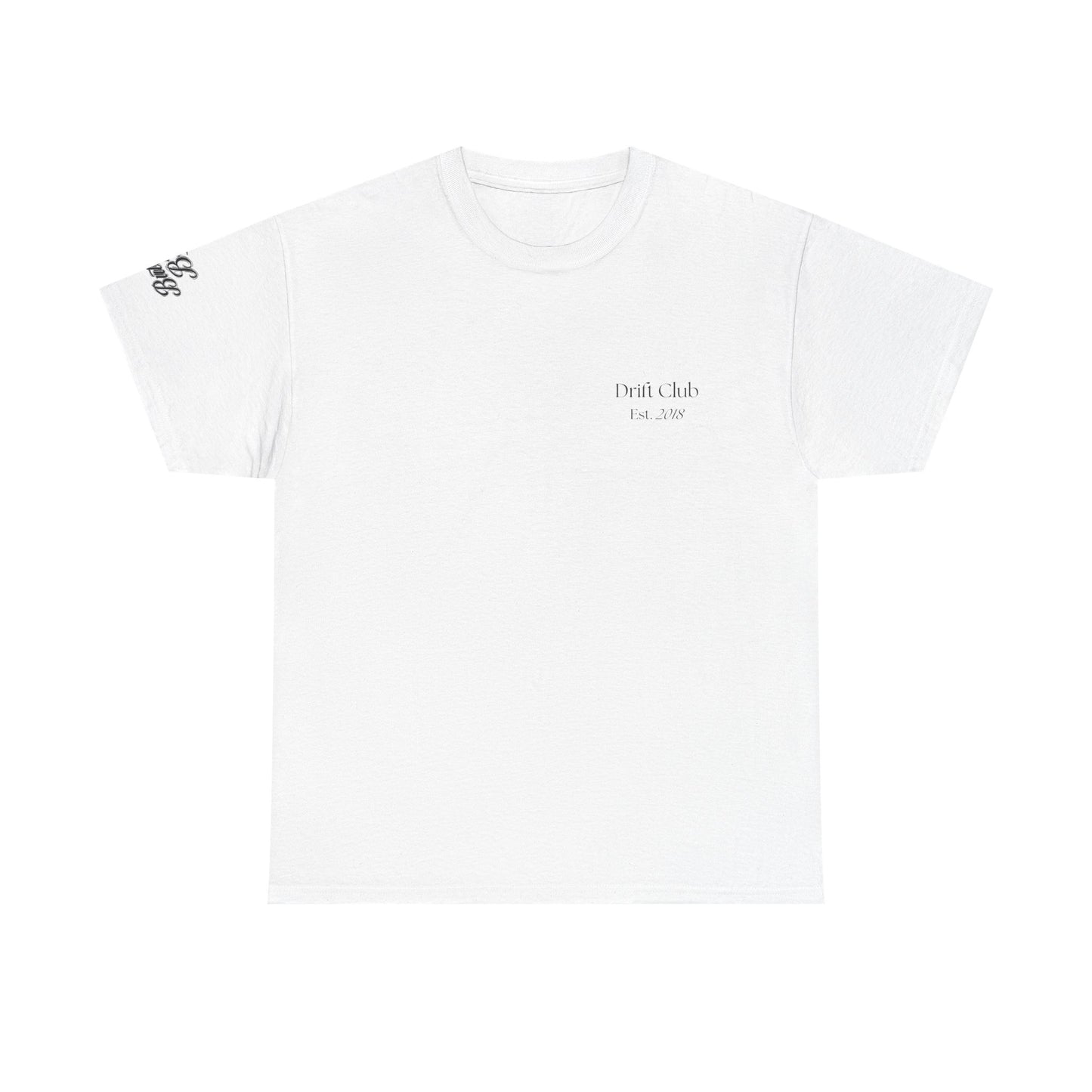 Archived S14 Tee