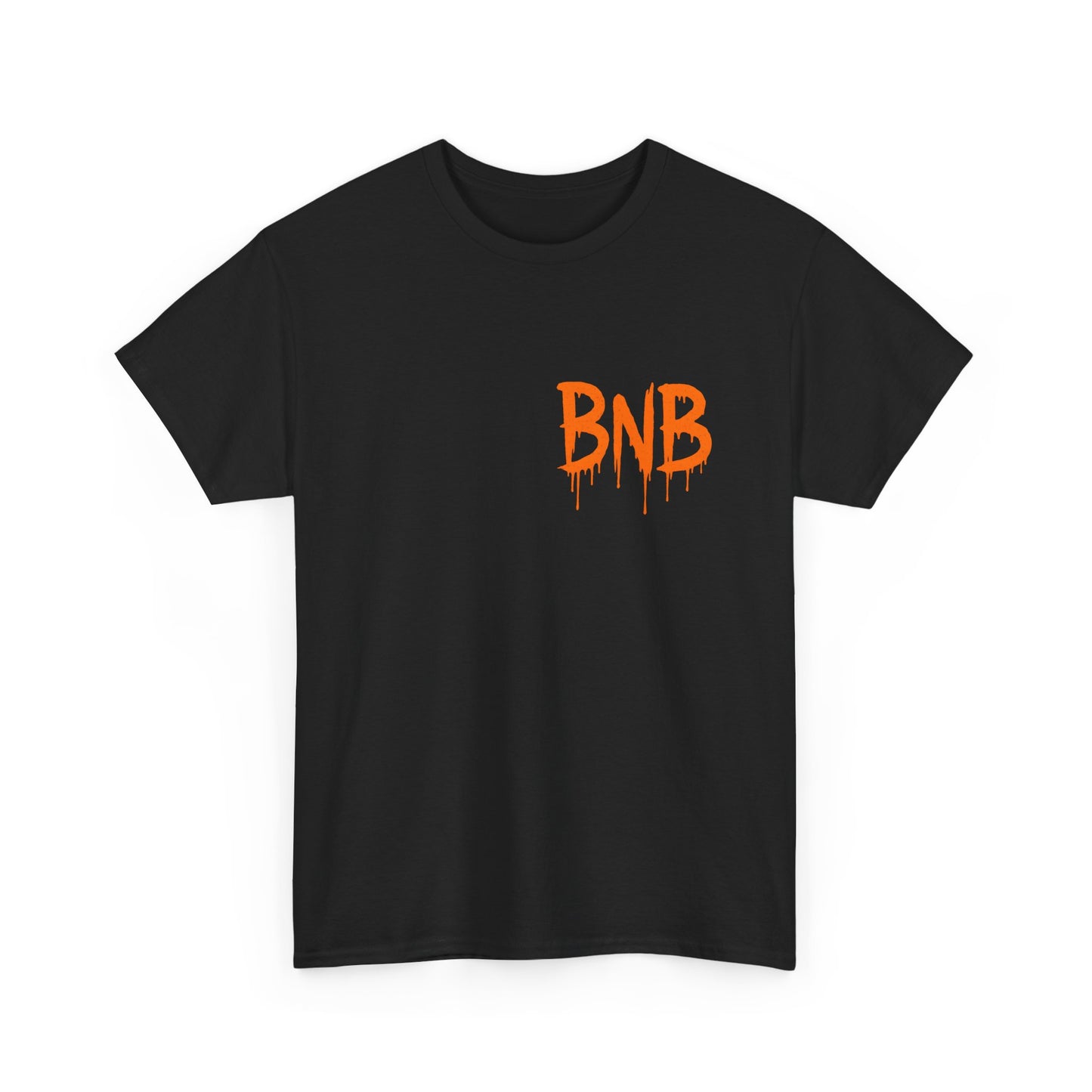 Halloween C5 Tee