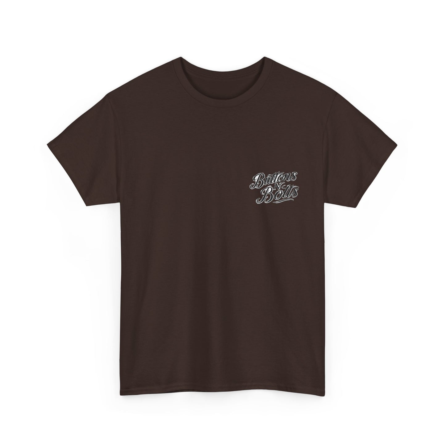 Civic Si Tee