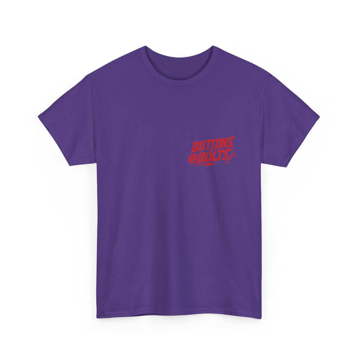 E63 Tee