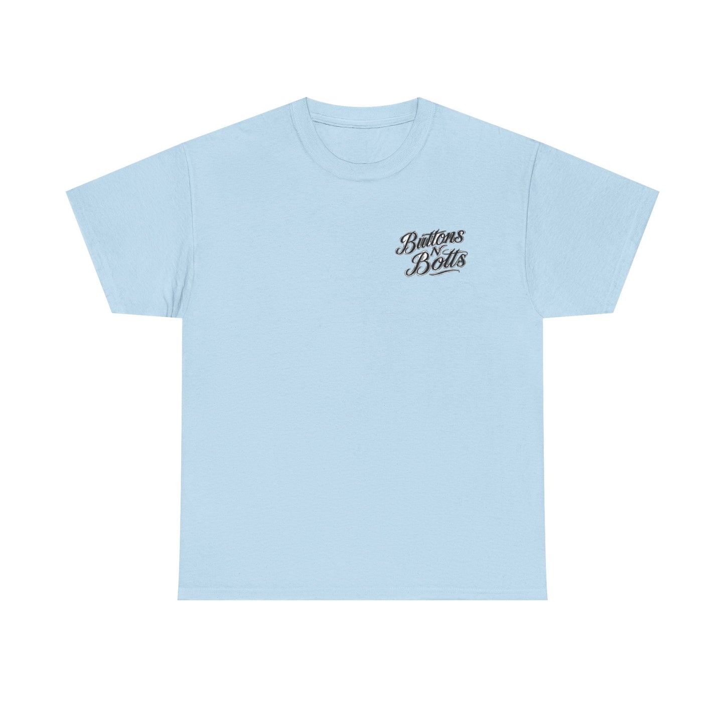Stanced LS400 Tee