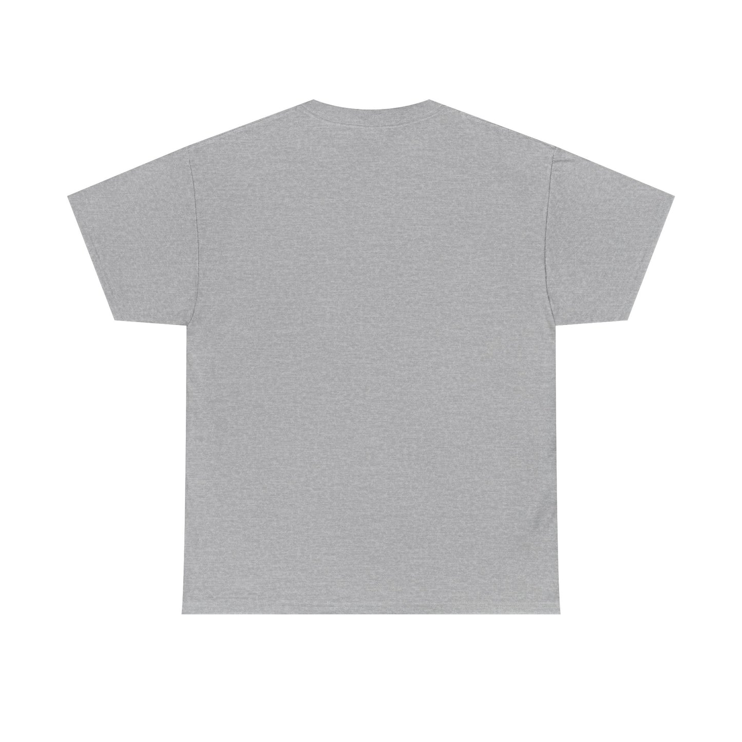 Sc300 Tee