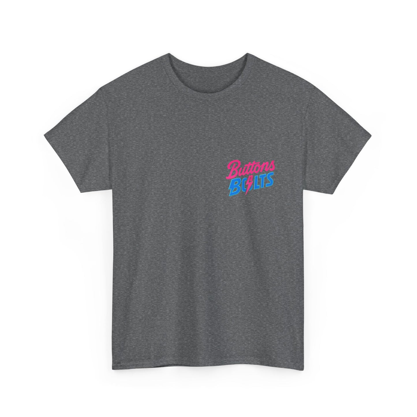 370z Retro Tee