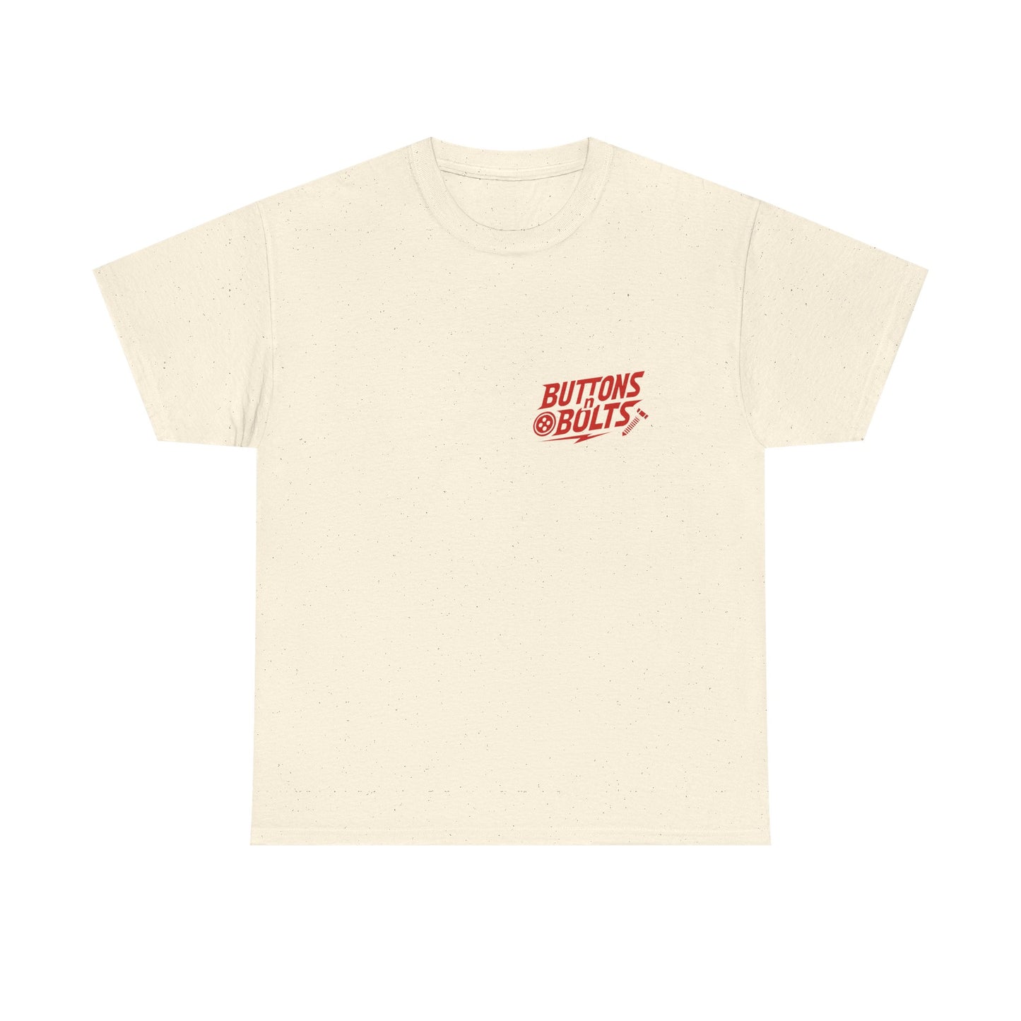 E63 Tee