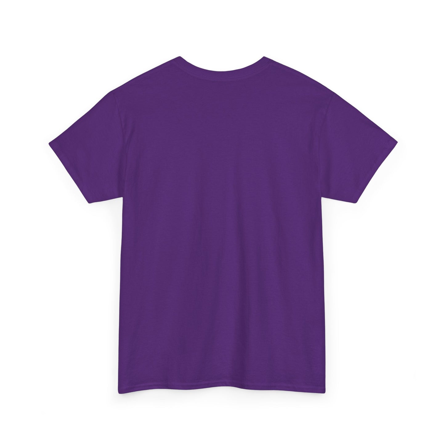 Sc300 Tee