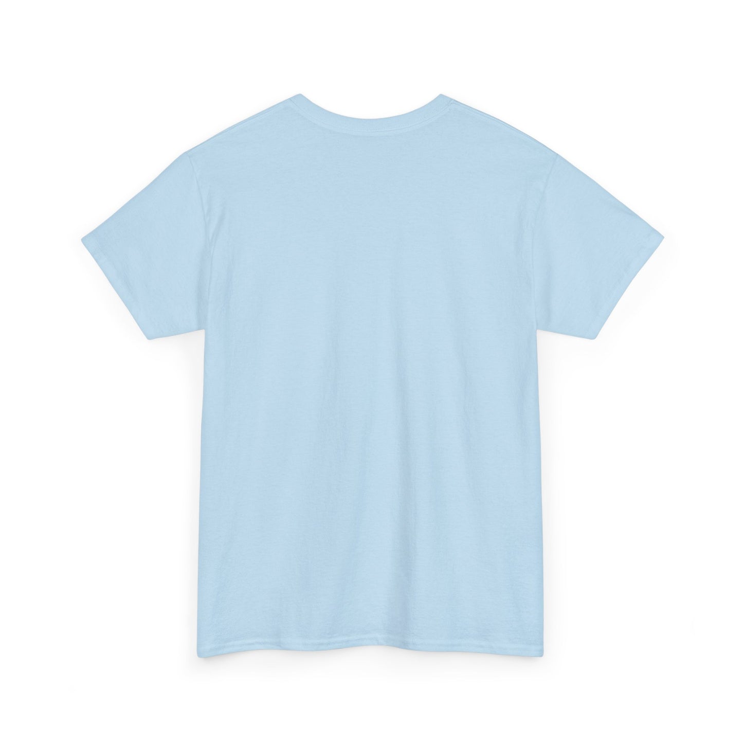 Sc300 Tee