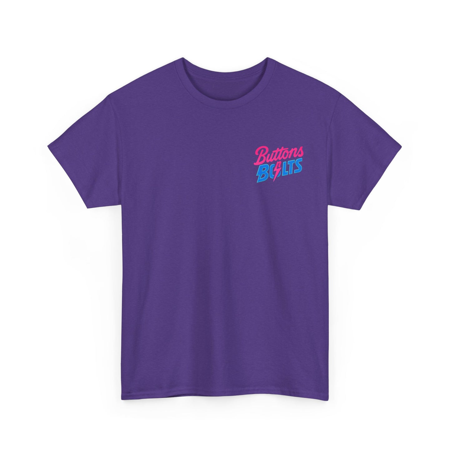 80s Nissan GT-R Tee