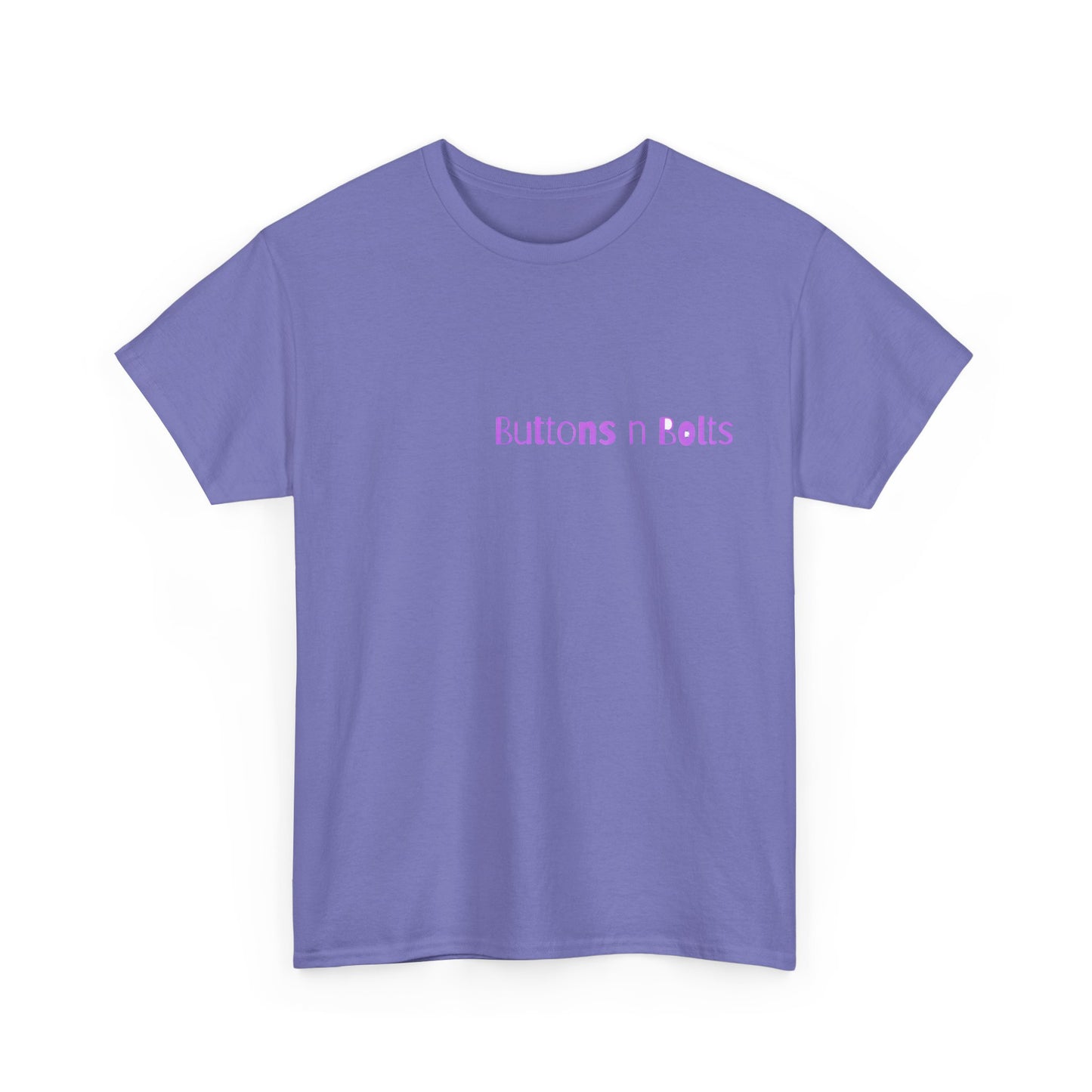Playful Car Tshirt
