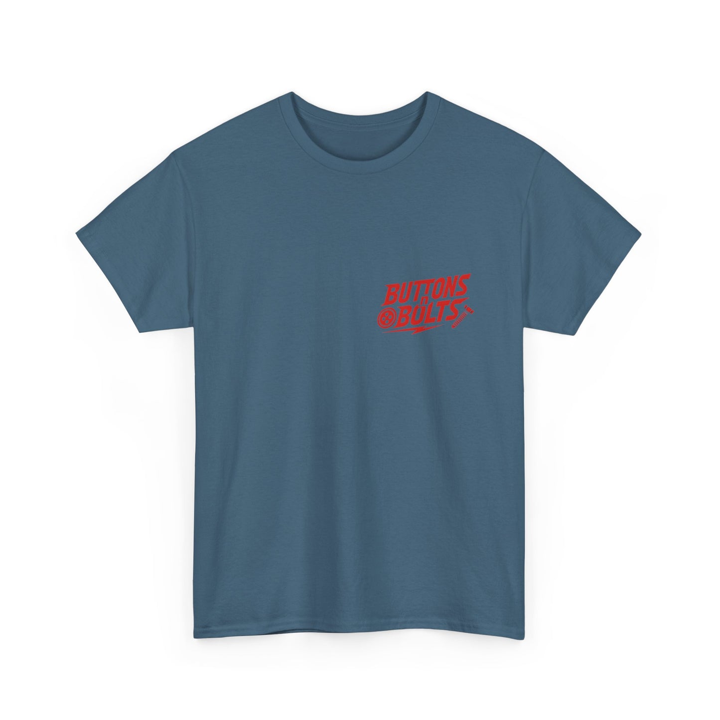 E63 Tee