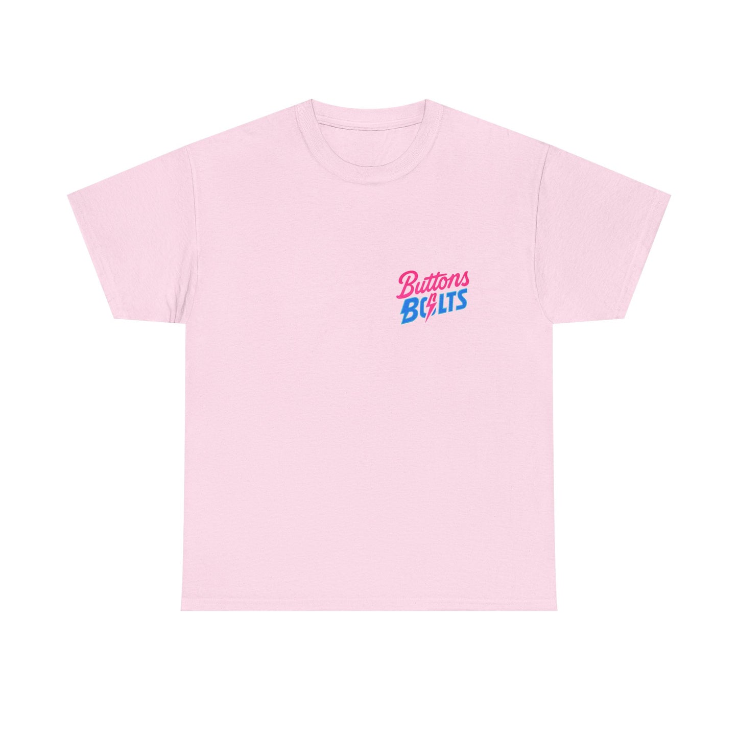 370z Retro Tee