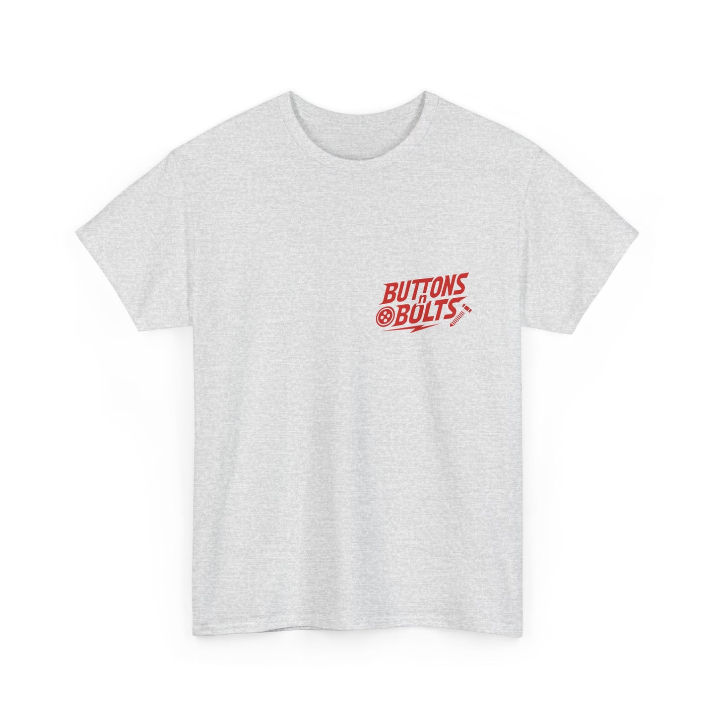E63 Tee