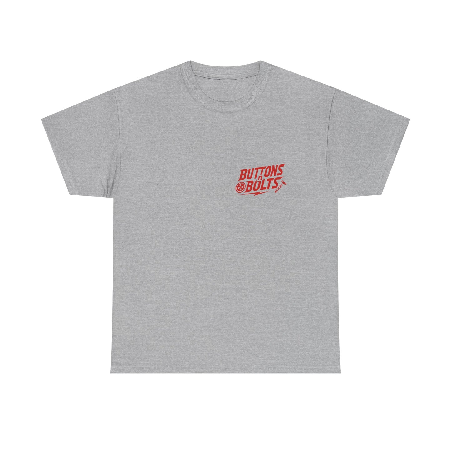 E63 Tee