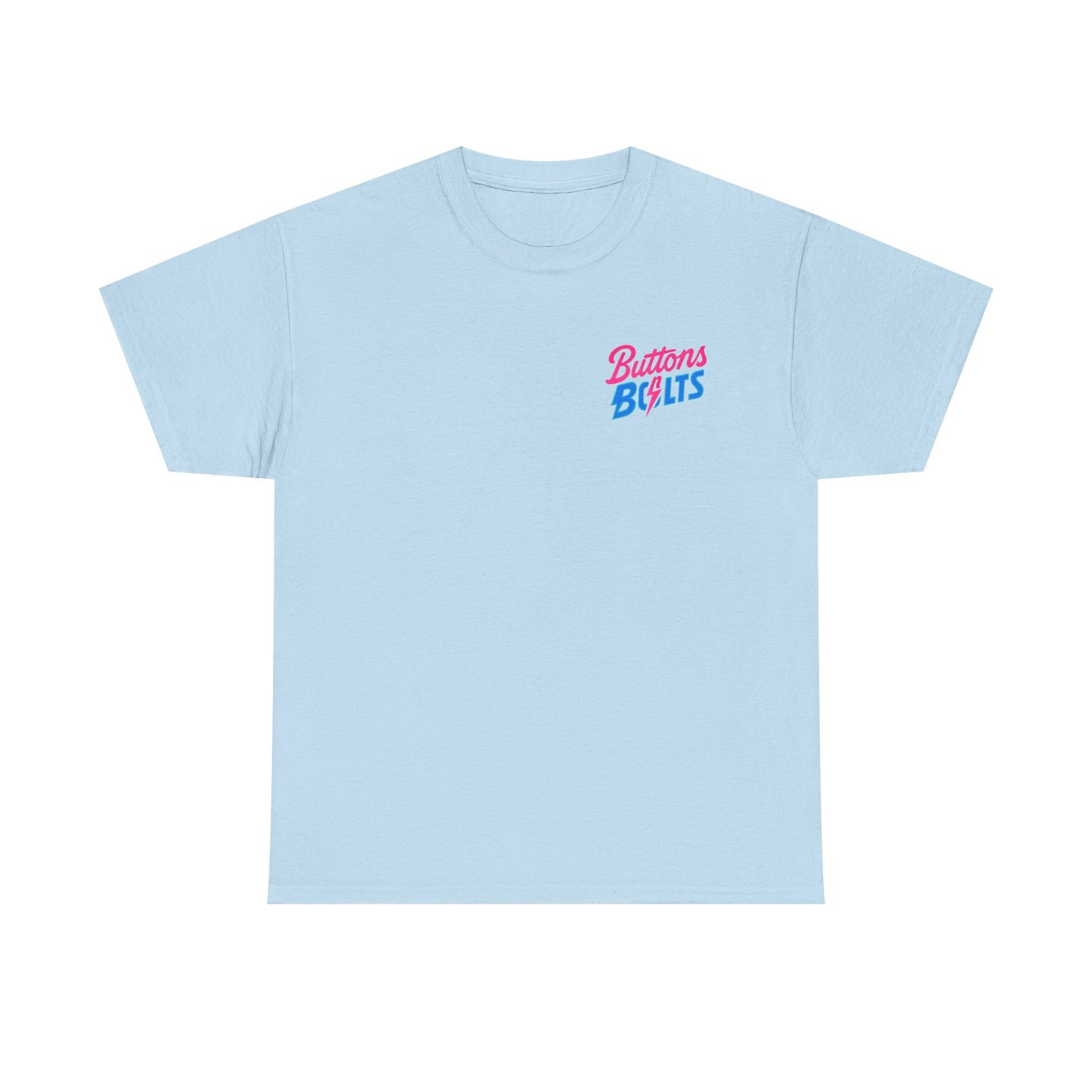 80s Nissan GT-R Tee