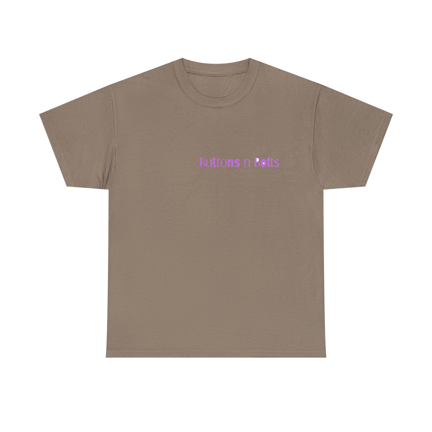 Playful Car Tshirt