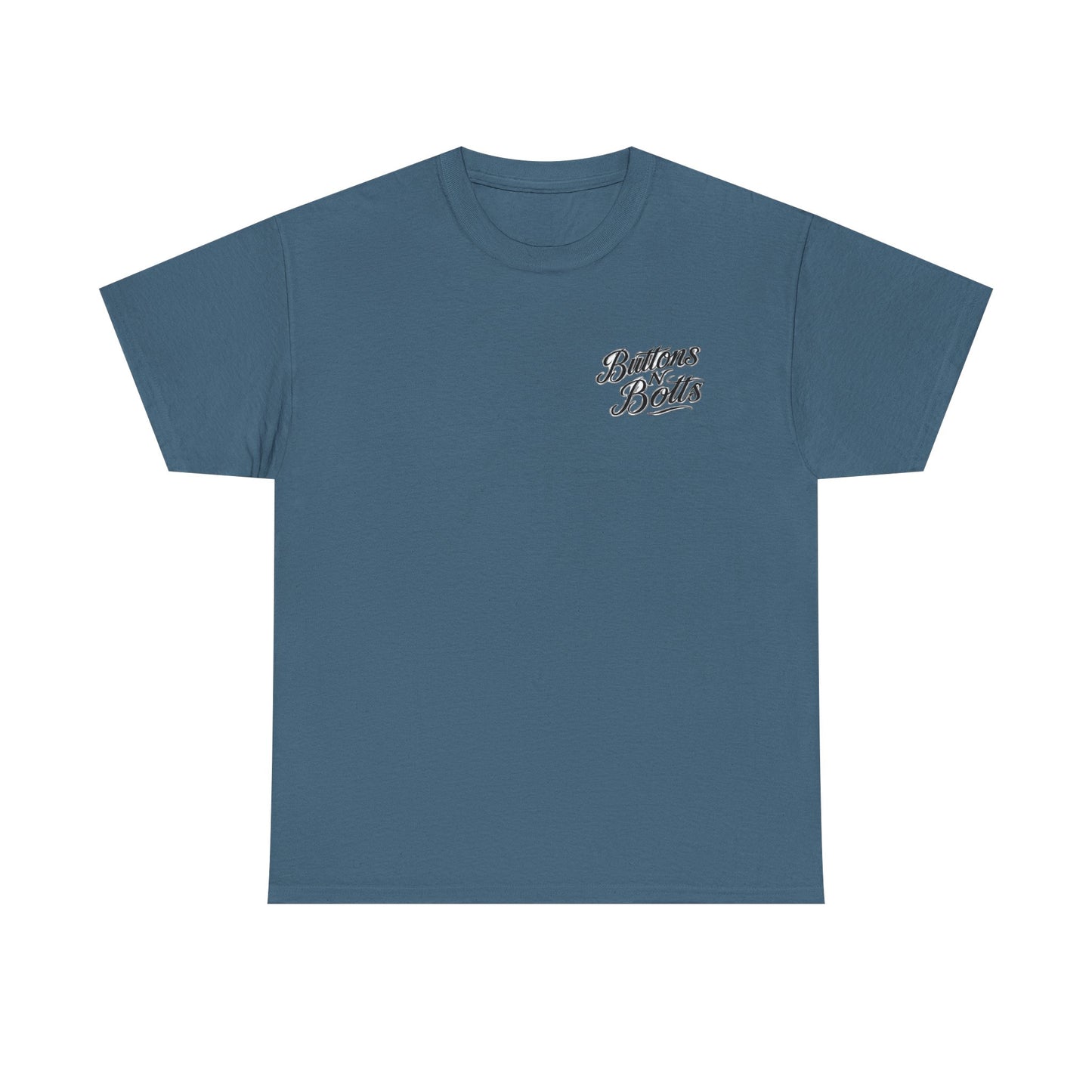 Stanced LS400 Tee