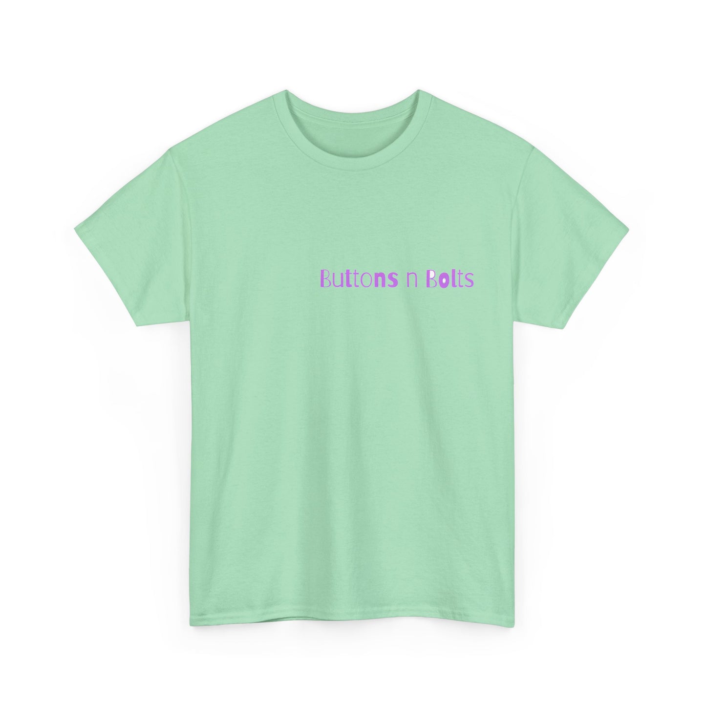 Playful Car Tshirt