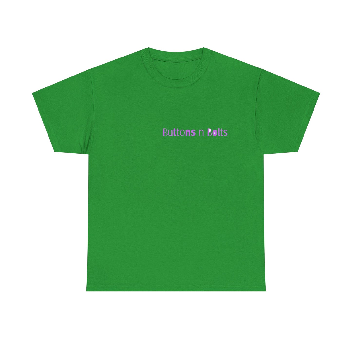 Playful Car Tshirt
