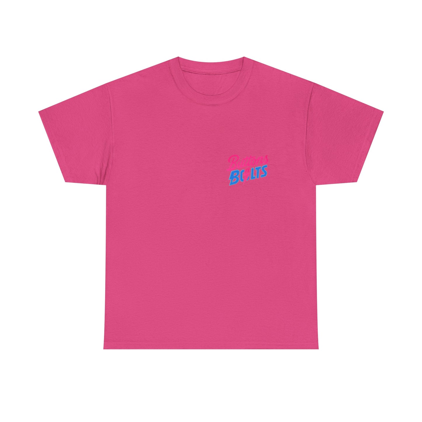 370z Retro Tee