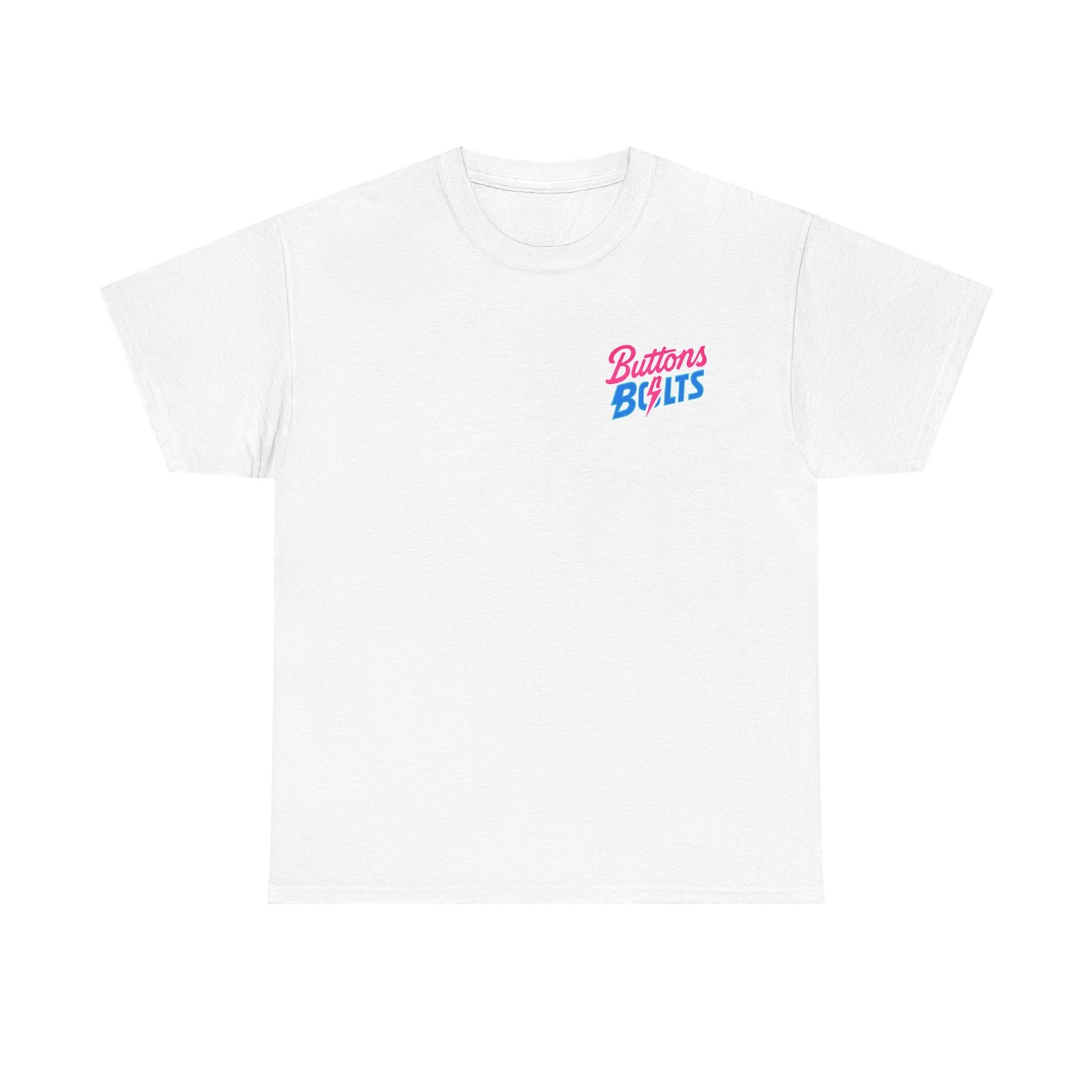 80s Nissan GT-R Tee