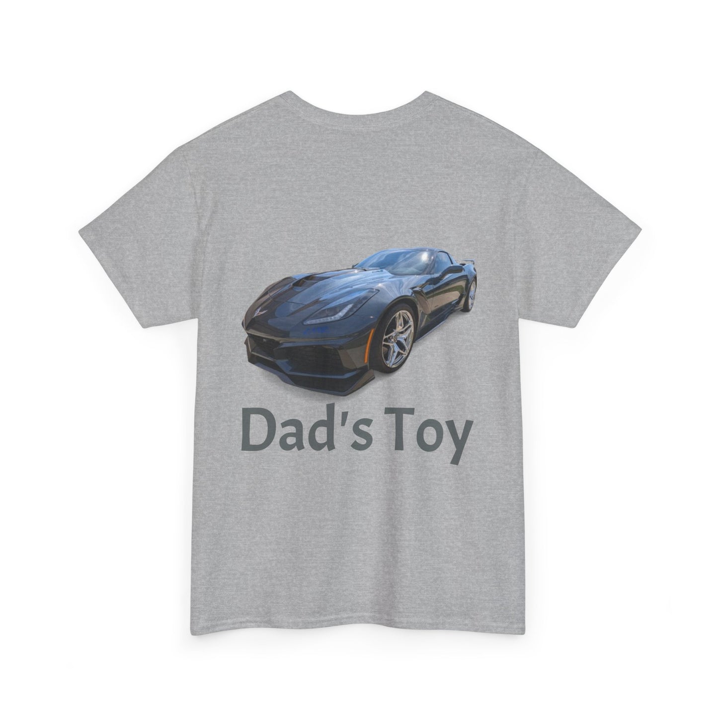 C7 ZR1 Tee