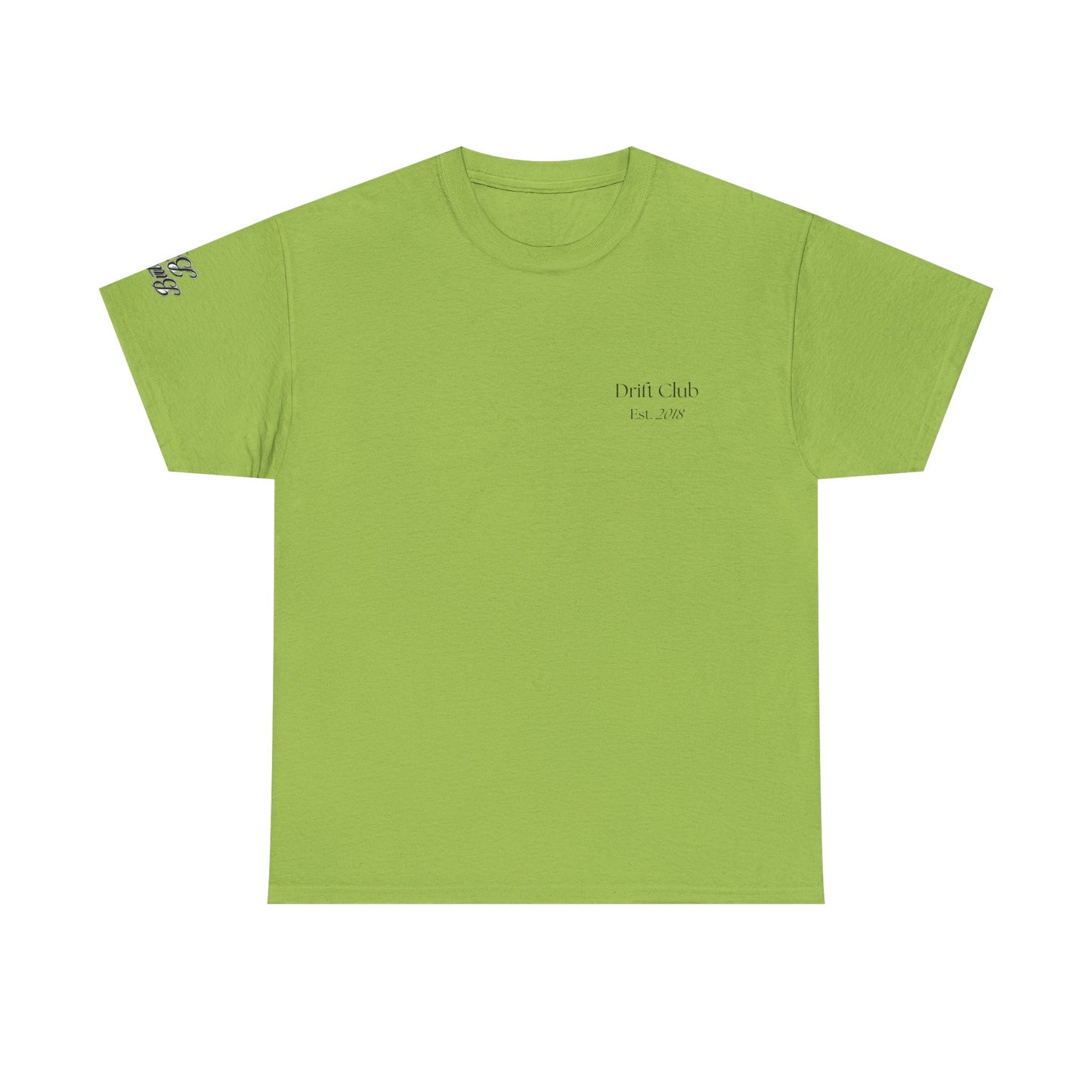Archived S14 Tee